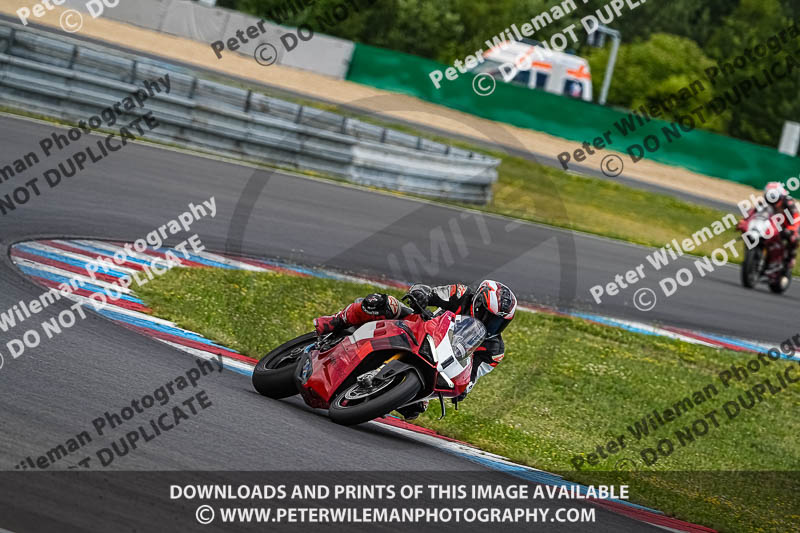 Slovakia Ring;event digital images;motorbikes;no limits;peter wileman photography;trackday;trackday digital images